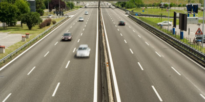 Sconti in due autostrade italiane per veicoli a basso impatto ambientale
