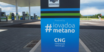 ​Mercato del gas, l’analisi del presidente di Federmetano Dante Natali